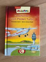 Leselöwen / Bildermaus, 1. Lesestufe - NEU - München - Trudering-Riem Vorschau