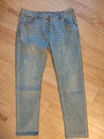 Boyfriend Jeans Gr.40 Bayern - Hirschaid Vorschau