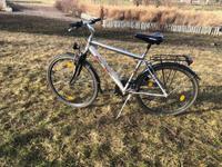 Fahrrad 28 ´´ 7 Gang Fahrbereit Sachsen-Anhalt - Halle Vorschau