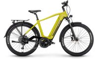 Victoria E-Bike Avyon 4 // RH 53 cm Niedersachsen - Großenkneten Vorschau