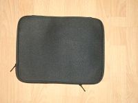 Laptop- Notebook Tasche, NEU Berlin - Steglitz Vorschau