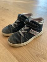 Kinderschuh Richter unisex Bergedorf - Hamburg Lohbrügge Vorschau