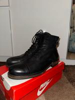 Jack & Jones Lederstiefel Bonn - Nordstadt  Vorschau