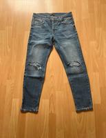 Herrenhose Zara Rheinland-Pfalz - Mayen Vorschau