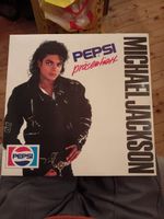 Michael Jackson - The Way You Make Me Feel Maxi-Single Nordrhein-Westfalen - Sassenberg Vorschau