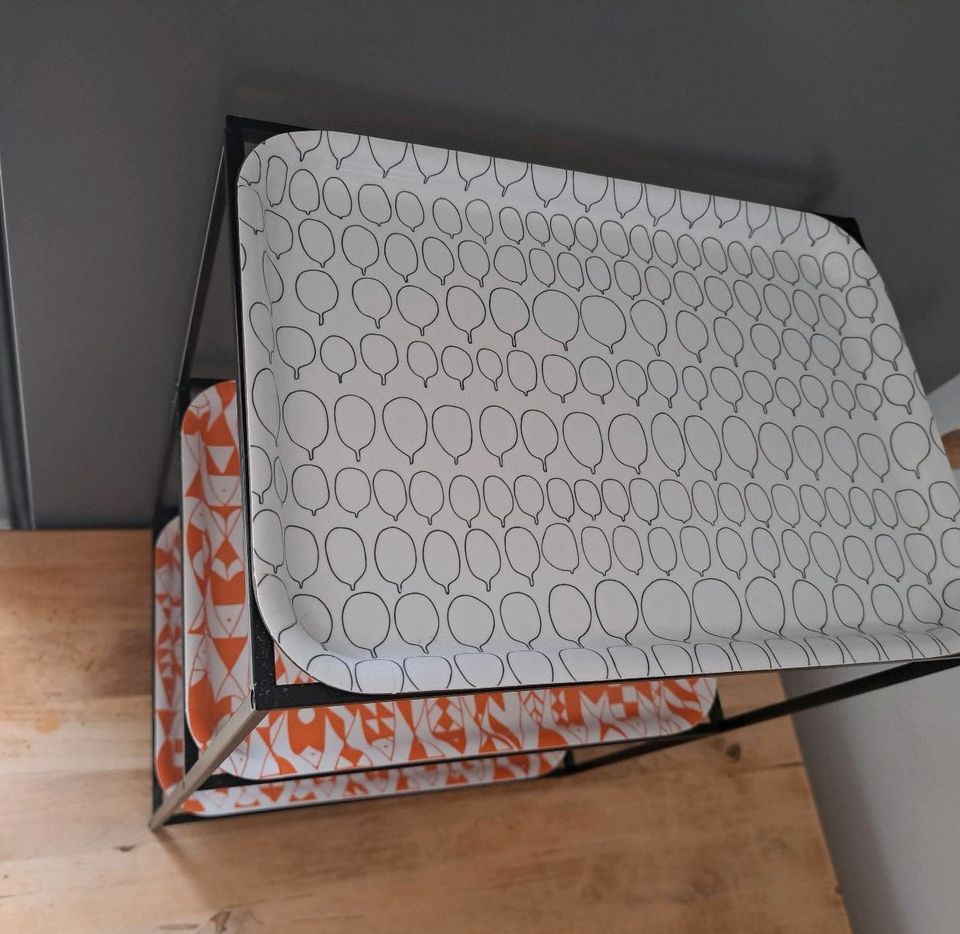 Ikea Sammanhang Tabletthalter Regal in Mitte - Wedding | eBay Kleinanzeigen  ist jetzt Kleinanzeigen