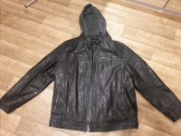 Herrenjacke "Lederjacke" Jacke Niedersachsen - Cappeln (Oldenburg) Vorschau