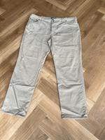 Pierre Cardin Sommer Hose Gr. 64 wNeu Sachsen - Wermsdorf Vorschau