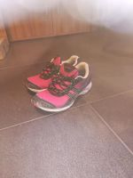 Schuhe Asics Gr 40 Turnschuhe Asics Gr 40 Hessen - Roßdorf Vorschau