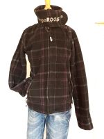 Kangaroos Sweatjacke, Gr.116/122 Baden-Württemberg - Bad Dürrheim Vorschau