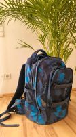 Satch Troublemaker Schulrucksack Hessen - Lorsch Vorschau