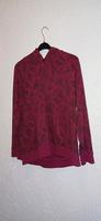 lila Weste, violette Damen Weste Gr. XL = 46/48 Bayern - Traitsching Vorschau