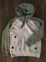 Sublevel Pulli Pullover Cardigan Hoodie Sweater Oberteil Shirt Nordrhein-Westfalen - Marl Vorschau