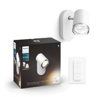 Philips hue Hue Adore - White Ambiance Nordrhein-Westfalen - Velen Vorschau