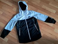 **TOP** Jacke für Kinder Gr. 146/152 Dresden - Pieschen Vorschau