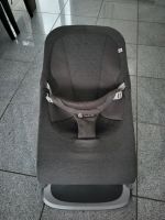 ERGOBABY Babywippe Bouncer Evolve 3-in1 Nordrhein-Westfalen - Mönchengladbach Vorschau