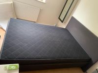 Boxspringbett 140x200 Bayern - Nürnberg (Mittelfr) Vorschau