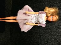 Barbie Puppe Bremen - Neustadt Vorschau