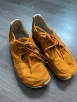 Wildling Barfußschuhe Hessen - Selters Vorschau