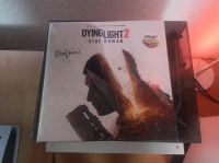 Dying Light 2 - handsignierte Limited Edition LP Soundtrack Neu Hessen - Hohenstein Vorschau