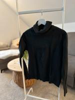 Cecil Rollkragenpullover Bayern - Jengen Vorschau