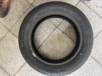 2x NEU Sommerreifen 155/65 R14 75T Leipzig - Großzschocher Vorschau