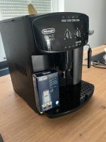 Delonghi Café Automat Nordrhein-Westfalen - Kamp-Lintfort Vorschau