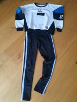 Jogging Hose mit Sweatshirt Gr.164 Jette Joop Hessen - Lohfelden Vorschau