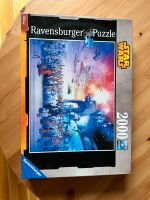 Ravensburger Puzzle Dresden - Innere Altstadt Vorschau