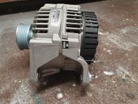 Neue Lichtmaschine,Generator Audi VW,14V,90 A, Valeo L40340 Bayern - Ingolstadt Vorschau