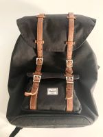 Herschel Little America Backpack mit Laptopfach 25L unisex Düsseldorf - Benrath Vorschau