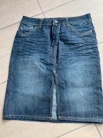 Jeansrock Hilfiger Denim, 36, Top Nordrhein-Westfalen - Mönchengladbach Vorschau