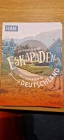 52 kleine & große Eskapaden - Wochenenden in Deutschland DuMont Nordrhein-Westfalen - Sendenhorst Vorschau