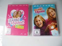 DVD Hanni & Nanni Mehr als beste Freunde Nordrhein-Westfalen - Windeck Vorschau
