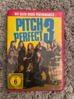 Pitch Perfect 3 - DVD Niedersachsen - Uetze Vorschau