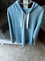 Hoodie Oversize Niedersachsen - Stuhr Vorschau