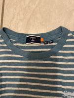 T-Shirt von superdry größe 38 Hessen - Bensheim Vorschau
