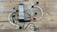 PSU Extension Kabel RGB -49-kit3 Berlin - Neukölln Vorschau