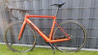 BMC Rennrad SLR02 Teammachine Gr 54 Nordrhein-Westfalen - Übach-Palenberg Vorschau