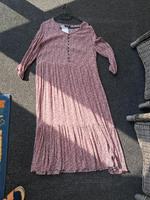 Neues leichtes Damenkleid,Gr. 46/48 Niedersachsen - Hage Vorschau