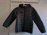 Gesteppte Jacke von Ellesse Gr.152 Dortmund - Asseln Vorschau