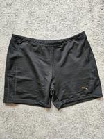Puma Short Gr. 40 Nordrhein-Westfalen - Vreden Vorschau