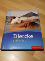 Diercke Erdkunde 2 RLP 978-3-14-114915-9 Dierke Geographie Rheinland-Pfalz - Daun Vorschau