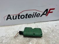 Porsche Cayenne 9PA Elektrische Heckklappe 7L0827511E Bochum - Bochum-Ost Vorschau