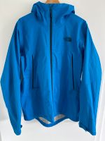 THE NORTH FACE Herren Jacke Pursuit Regenjacke Niedersachsen - Oldenburg Vorschau