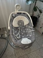 Joie elektrische babywippe Nordrhein-Westfalen - Hagen Vorschau