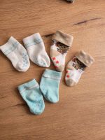 Baby Stoppersocken/Anti Rutsch Socken mit Noppen Bayern - Betzenstein Vorschau