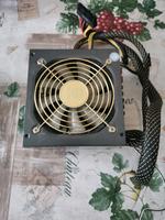 Netzteil Enermax Modu 82+ (625W) Bayern - Giebelstadt Vorschau