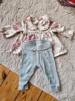 Baby, Outfit, next Baby, 3 Monate Berlin - Pankow Vorschau