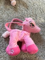 Einhorn Tasche aus Mallorca Niedersachsen - Hanstedt Vorschau